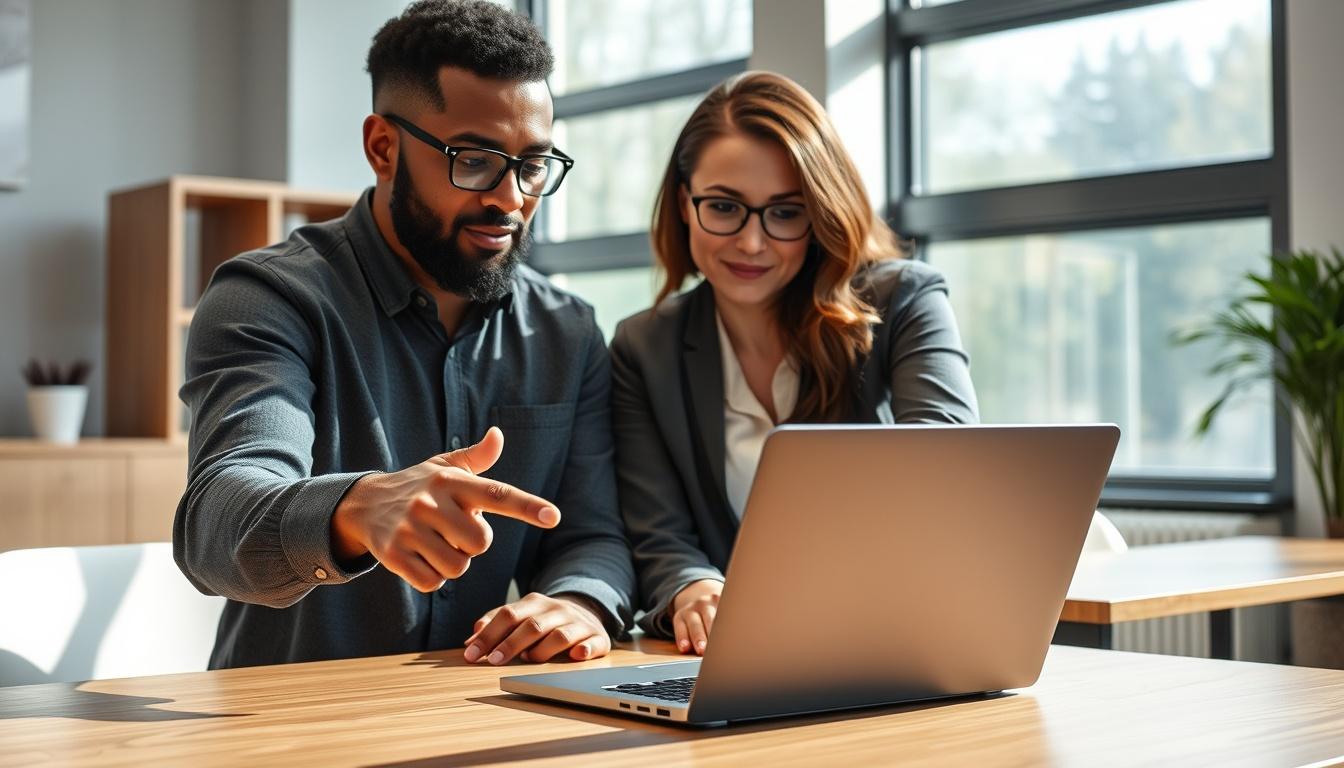 Learn Online Safety the Simple Way
